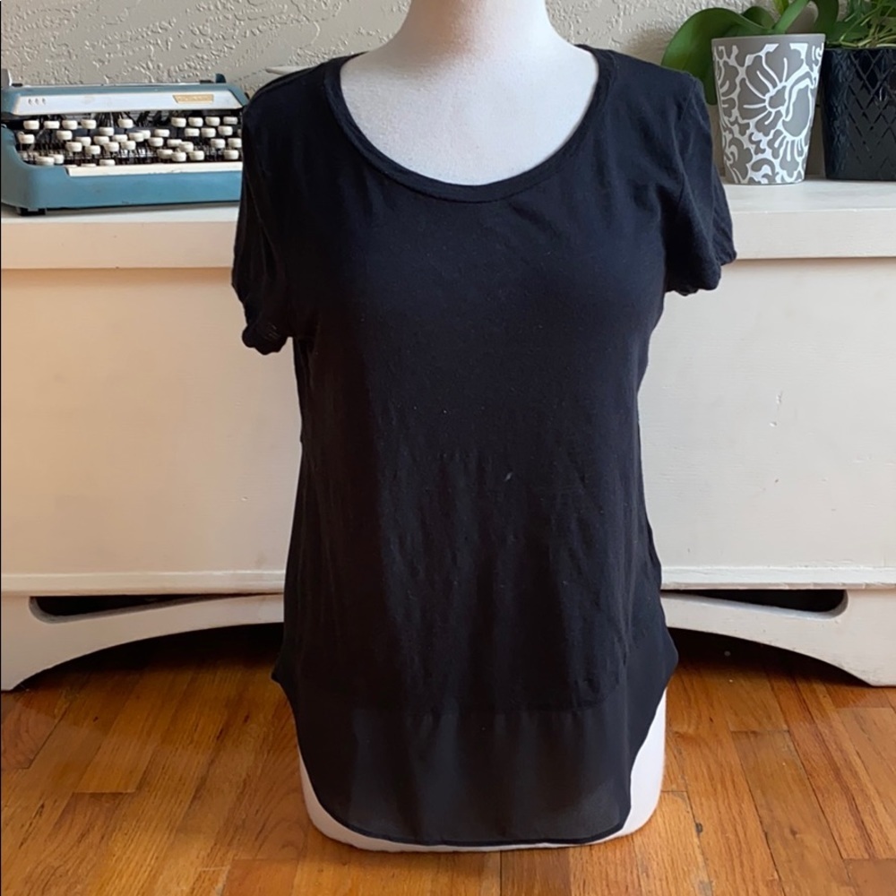Express small‎